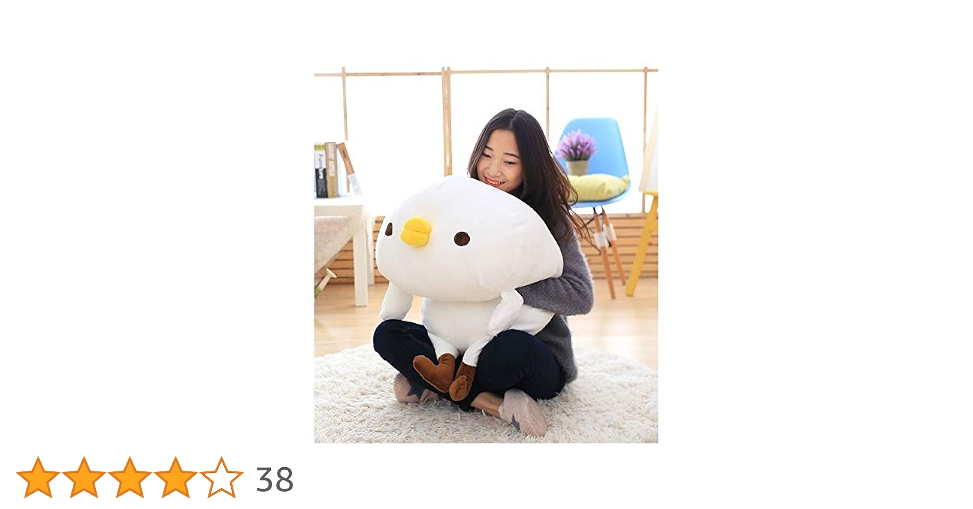 41+Q+214akL.jpg_BO30,255,255,